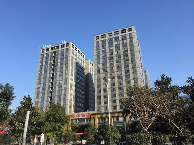 南京注冊公司,南京稅務(wù)代理記賬報稅,南京代帳公司,南京代理記賬,南京公司注冊